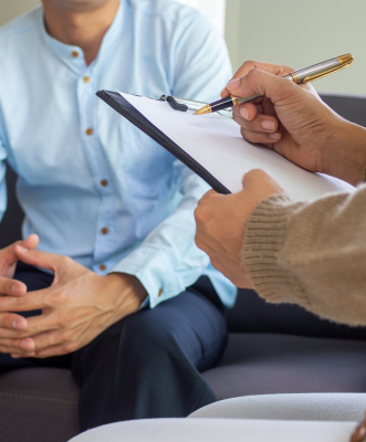 Untitled (2500 x 450 px) (A2 (Landscape)) (10)