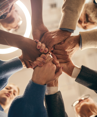 Untitled (2500 x 450 px) (A4) (1)