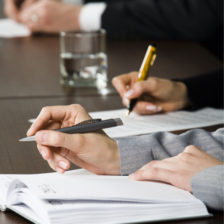 Untitled (2500 x 450 px) (Poster)